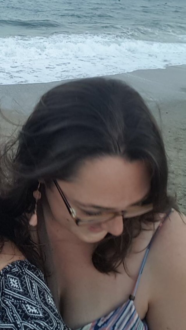 AmClarke8's tweet photo. Almeria, so relaxed. Haven't felt like that for a long time https://t.co/yBmY0uxGkx