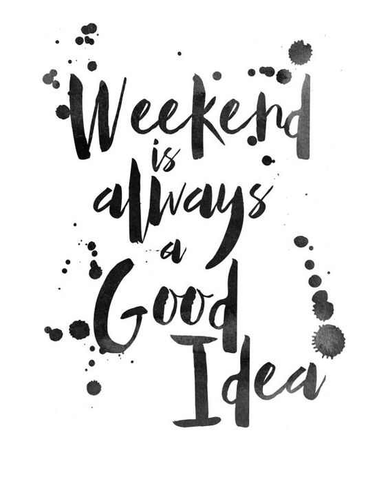 SnSServices's tweet photo. Good Morning Saturday!
Its been a long and busy week.
#spicknspanservices #spicknspan #cleaning #goodmorning #freshandclean #riseandshine https://t.co/IftWlqOAzH