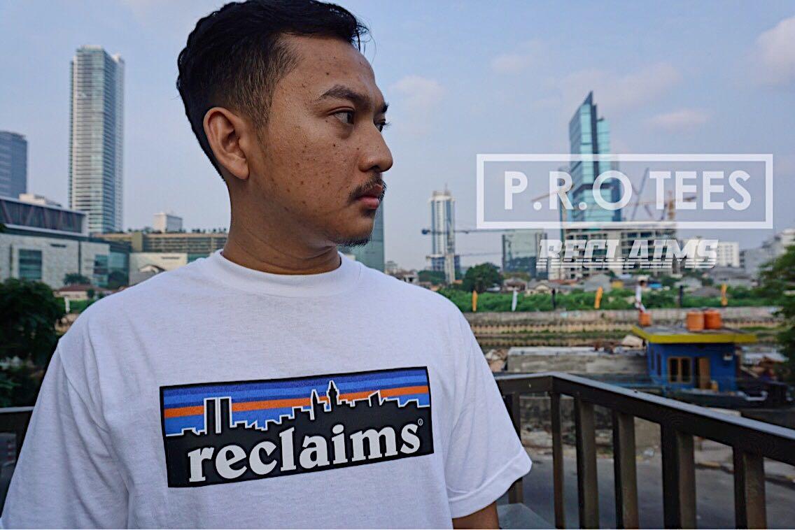 RCLMS_JKT's tweet photo. [ READY STOCK ] "P.R.O TEES" | TRIPLE AAA - PLASTISOL INK | M L XL | RP 110.000 | WA 085697889693 https://t.co/chJJ3DJ1z4