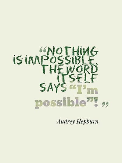 Mktg Teams of South Lake Tahoe tweet media