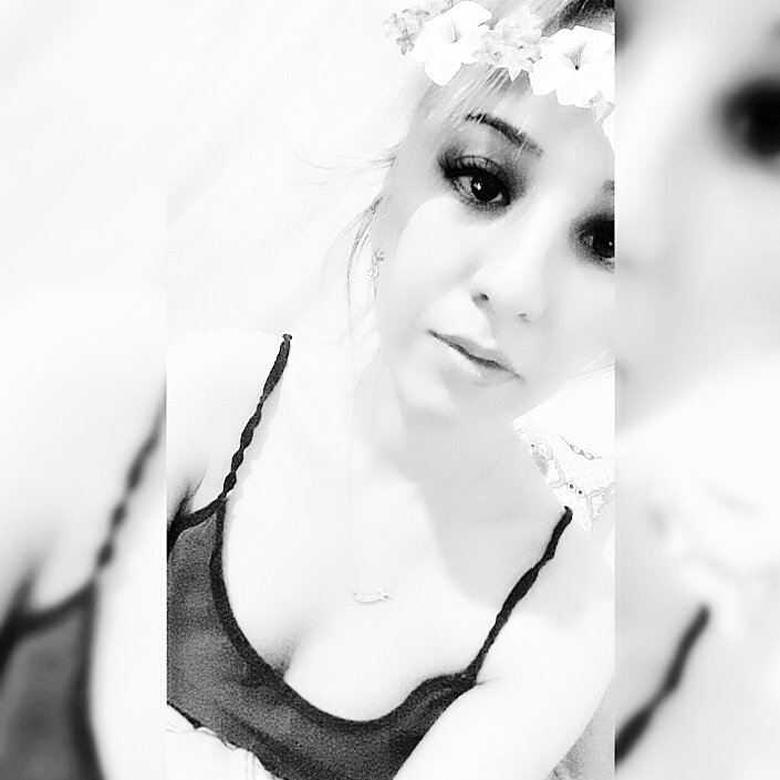 #YeniProfilResmi