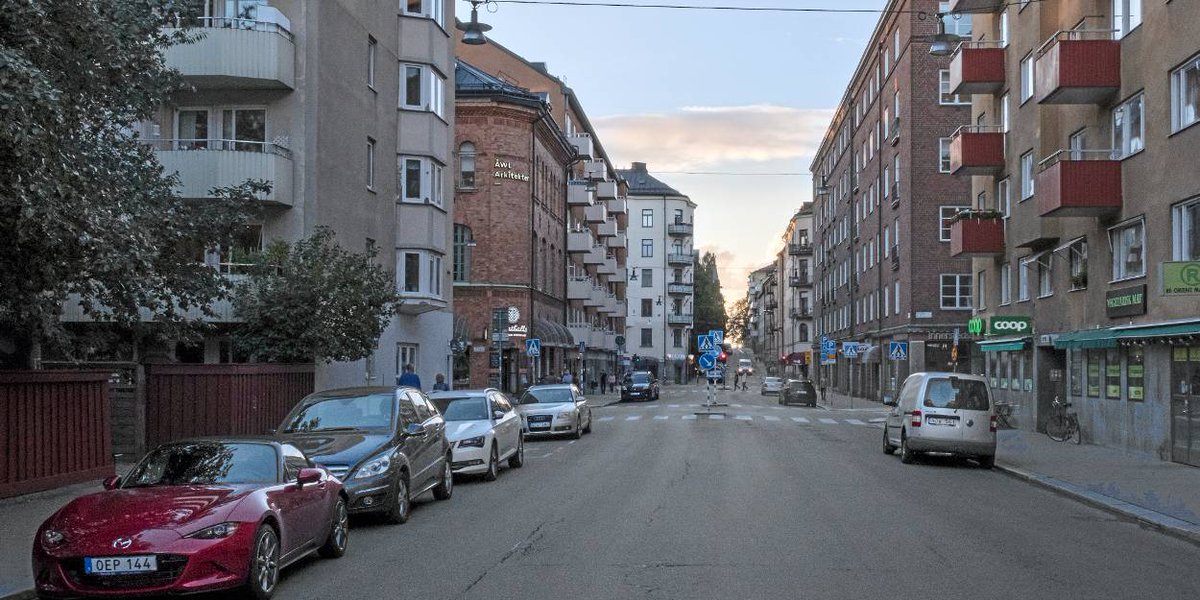 Stockholm skapar mer ångest än drömmar <a href="/SvDKultur/">SvD Kultur</a>
svd.se/stockholm-skap…