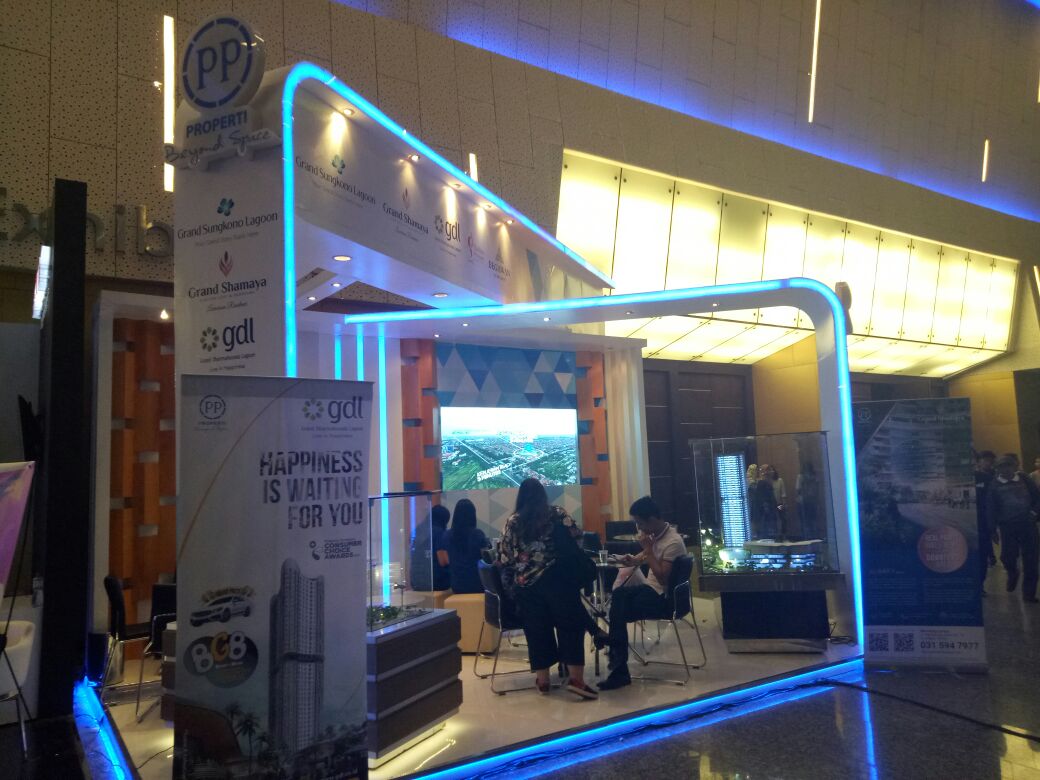 Grand Dharmahusada tweet media