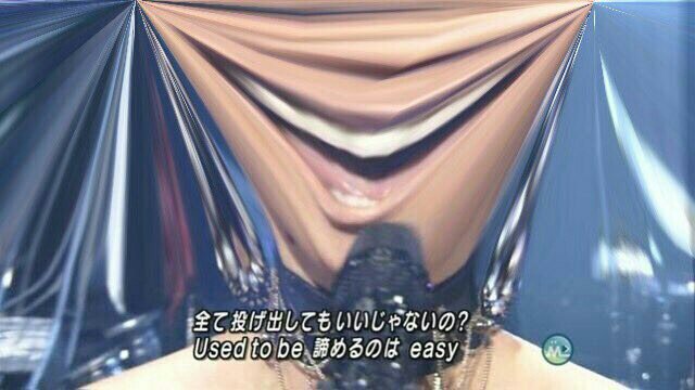 Can We Go Back (@codakumi) on Twitter photo 