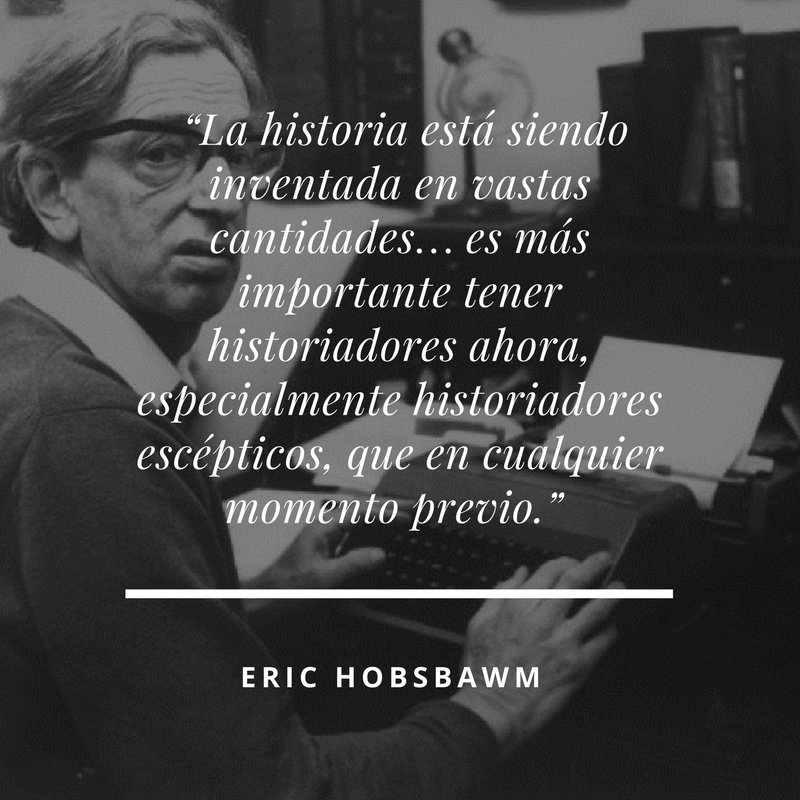 Ed_Critica's tweet image. Historia para el siglo XXI. #Hobsbawm