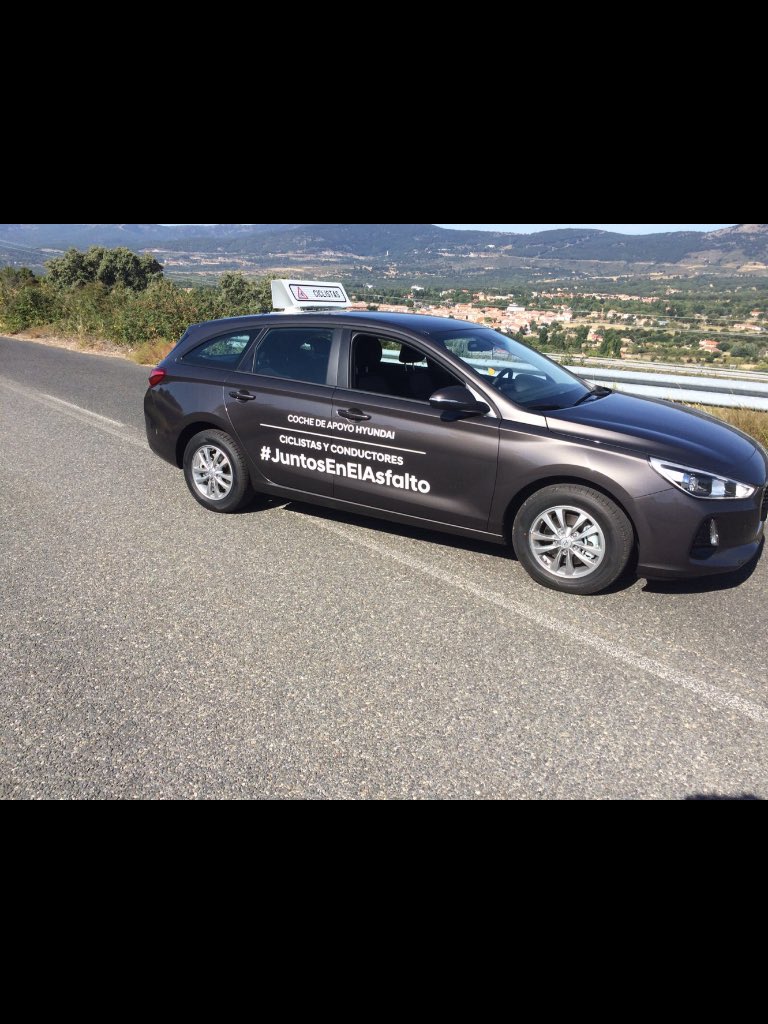 C. D. Vereda Alta tweet media