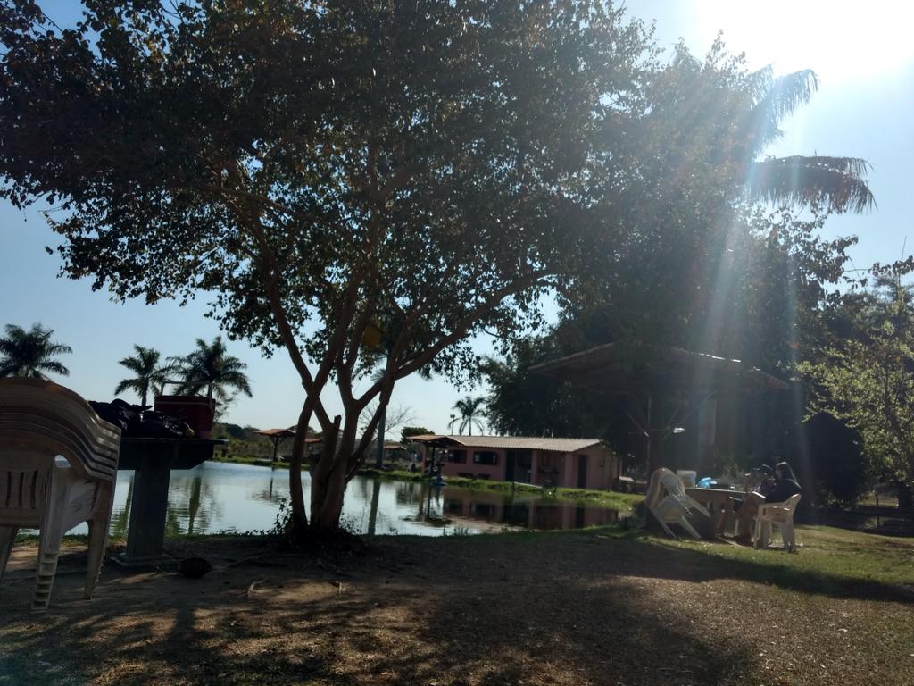 Bora pescar ?! 
#sabadin #tafacilnao  #TimBetaAjudaTimBeta