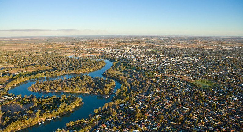 DIRECTOR OF NURSING - MILDURA SURROUNDS  Contact Brian for more information 0419 899 998 brian@integratedac.com.au