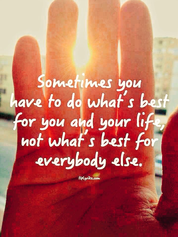 FalconAlley's tweet photo. Take care of others. But take care of YOU too. @CMcknelly @ClvlndK8 @PDenny29 #CantonCrew https://t.co/U5nhA8Uplk