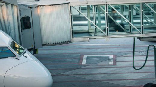 PWTSolicitors's tweet photo. Accident while onboard an aircraft? See here for more information - https://t.co/mg3fhuSdC2 https://t.co/uDwBAbRHKI