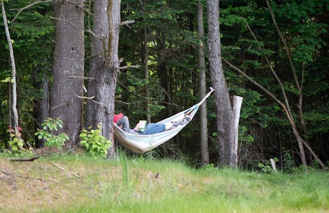 How getting away from your business could help to boost your success: virg.in/4vh