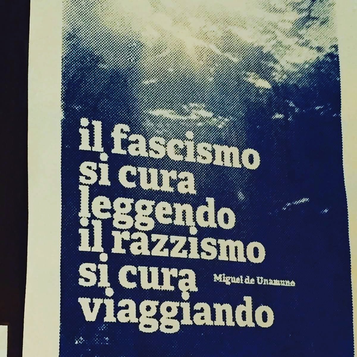 popoff's tweet photo. Sin comentario... https://t.co/0dHdCeDiov