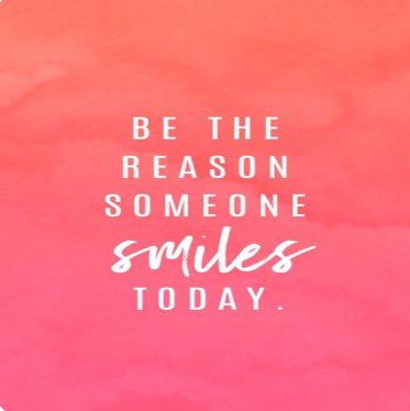 sherryrshoblom's tweet image. 