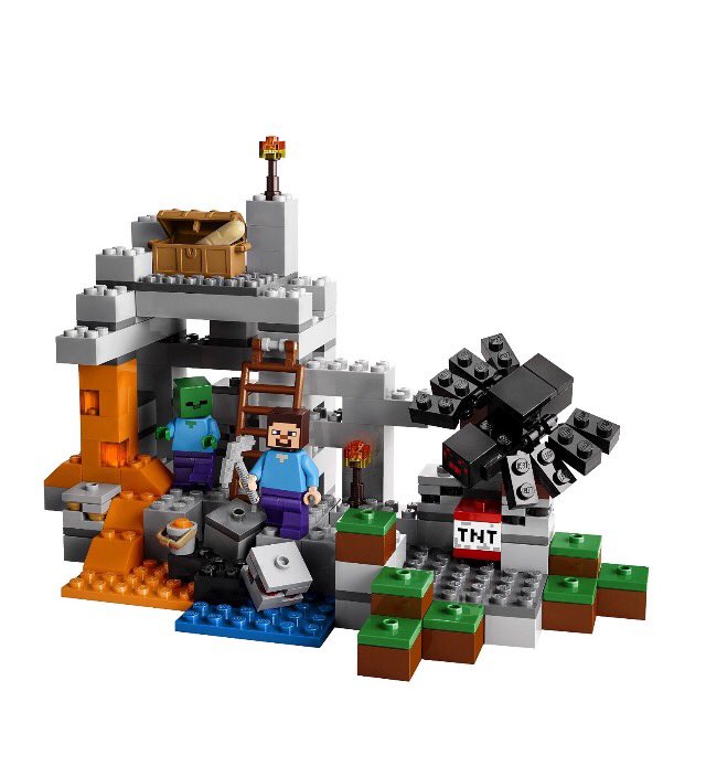 Cstuff3C's tweet image. Take a break and play lego contenting Minecraft 🤣🤣link here 👉👉tinyurl.com/yaxggxjz👉👉tinyurl.com/ycmzc2ol#toys#…