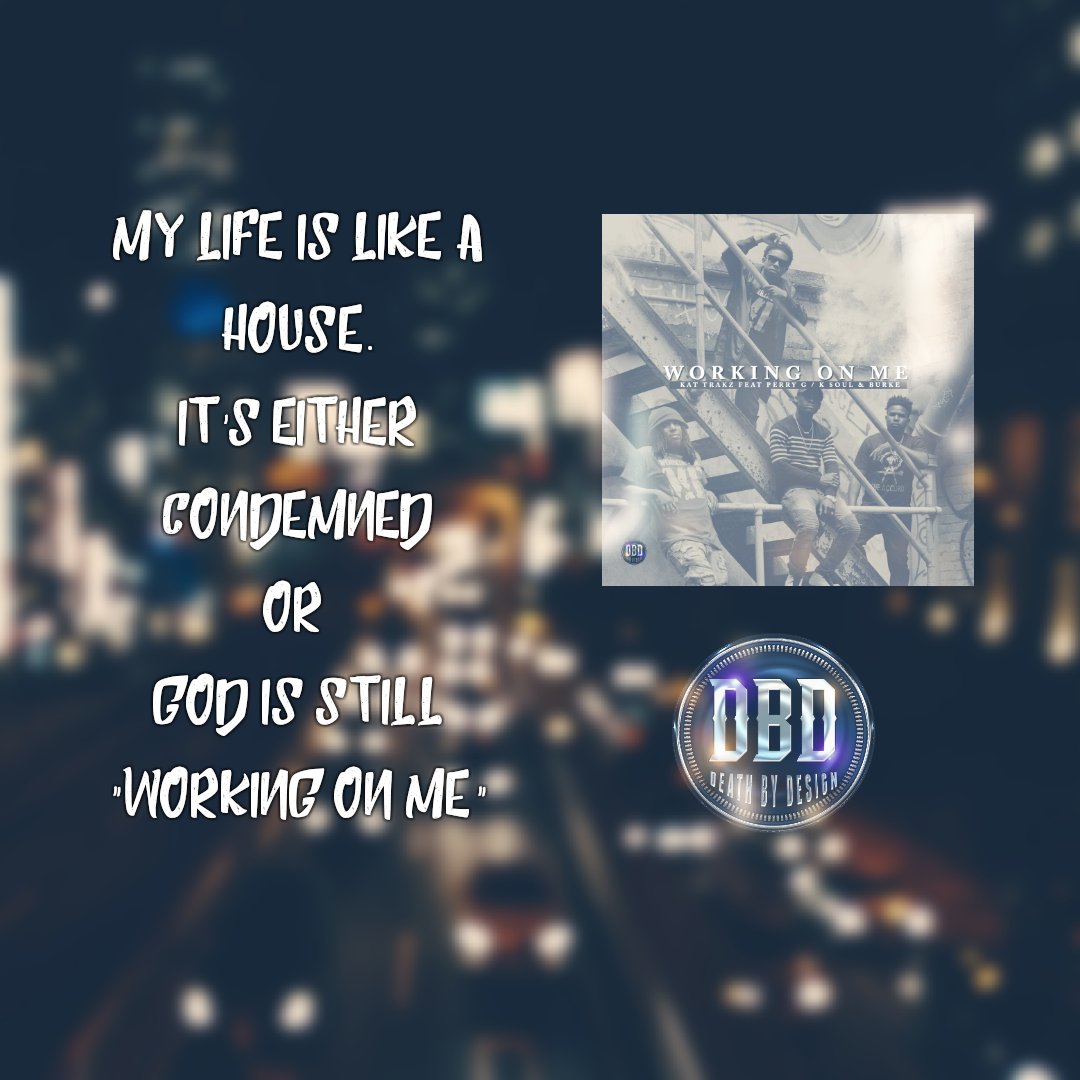 DBDBallistic's tweet photo. #TeamDBD
#XXL #TheSource #BET #MTV #Rapzilla #Music #DBD #DBDPro #DeathByDesign #Wavy #Rap #HipHop #Tampa #Austin #NewOrleans #NewYork https://t.co/Ik8a0Fugvs