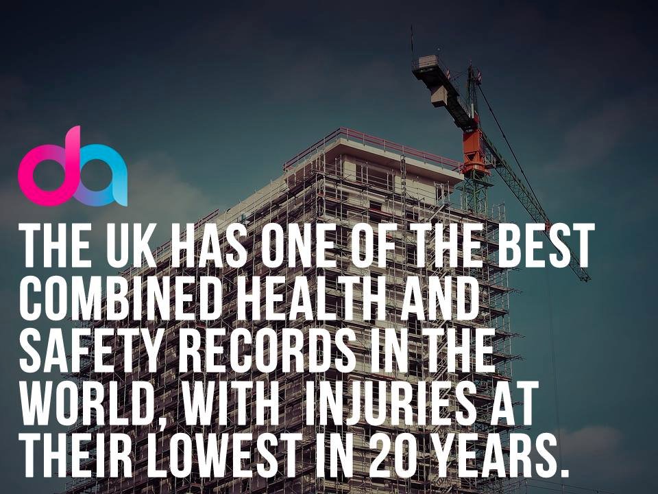 Sea Mills Park FC (Themadmonk23) Twitter