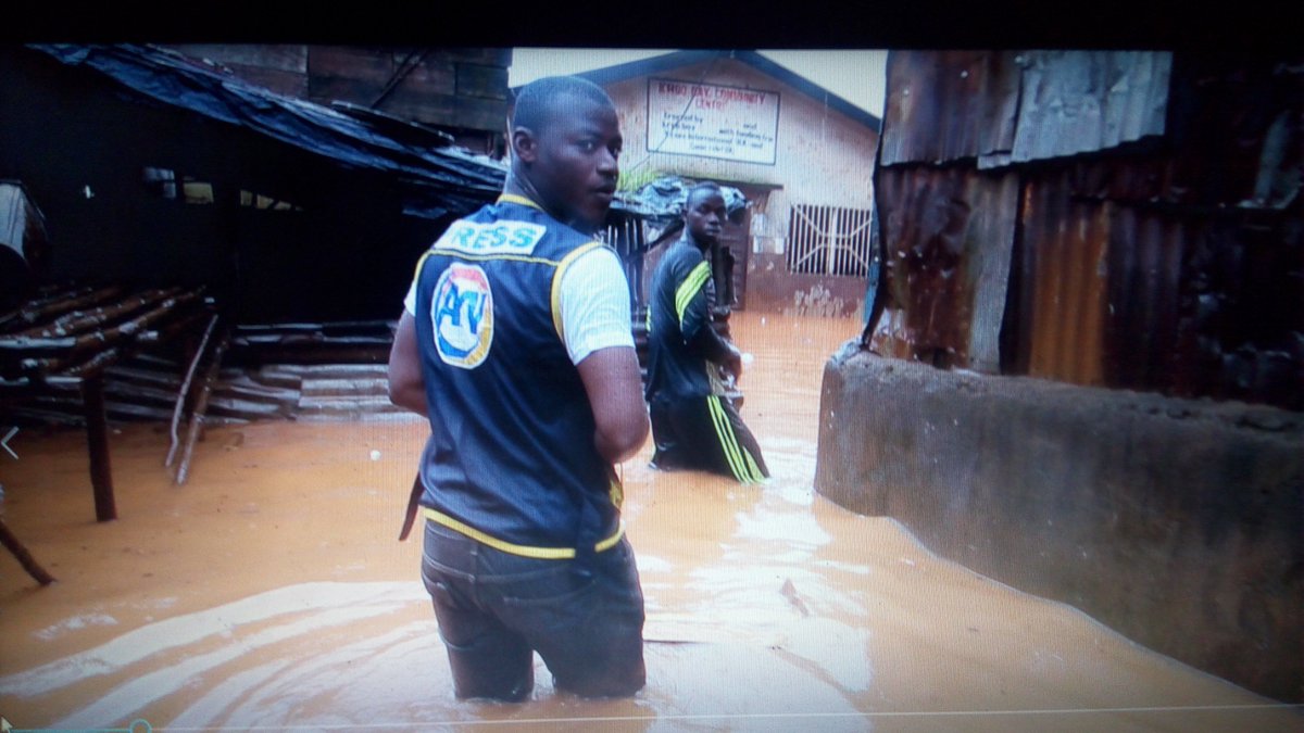 # I pledge my love n loyalty to my country Sierra Leone <a href="/BBCBreaking/">BBC Breaking News</a> <a href="/CNNTonight/">CNN Tonight</a> <a href="/RawStory/">Raw Story</a> <a href="/NEWS/">NEWS</a>