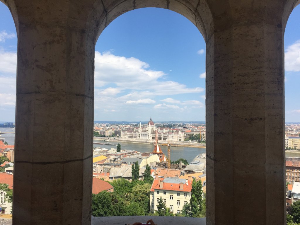 Classics_Cakes's tweet photo. Read all about my trip to Budapest in my latest blog post #travel #budapest #citybreak https://t.co/iUKAD4YC0i https://t.co/Ra5jhIE0pP