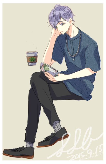 Ssbのtwitterイラスト検索結果 Ssbのtwitterイラスト検索結果