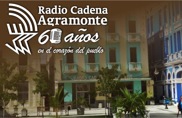 rakapaga's tweet photo. Cadena Agramonte propone un acercamiento a su historia a través de producto multimedia
https://t.co/2CVhCFP8eB
@MaraRegla @diosmelgo @yamyle https://t.co/Pu0f2jUZFw