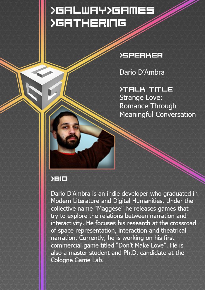 GalwayGamesGathering tweet media