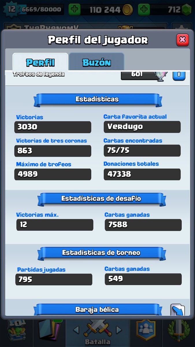ThePhenomV's tweet photo. Busco clan, solo puedo jugar ladder, no competitivo, ayudad con Rt. Que se mueva en el top 200 de España. ✋️🇪🇸💚 https://t.co/hw0LfmxVkx