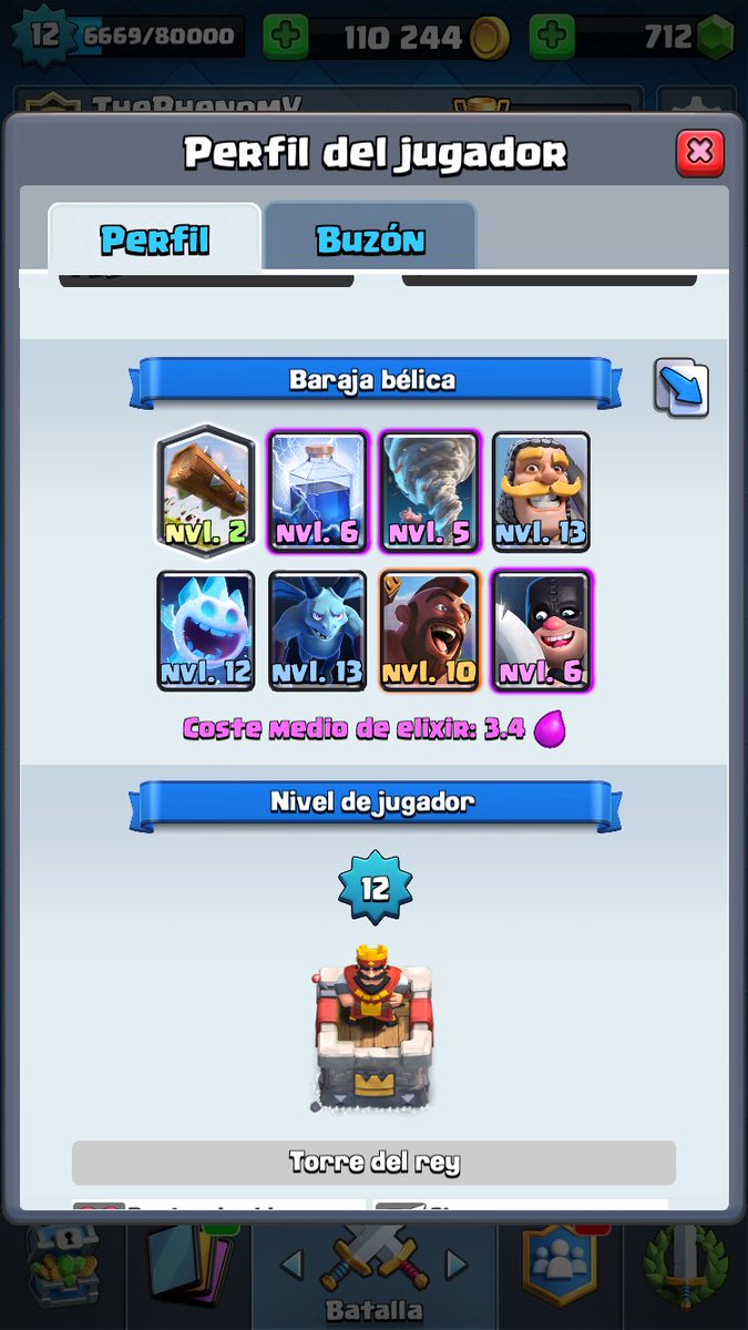 ThePhenomV's tweet photo. Busco clan, solo puedo jugar ladder, no competitivo, ayudad con Rt. Que se mueva en el top 200 de España. ✋️🇪🇸💚 https://t.co/hw0LfmxVkx