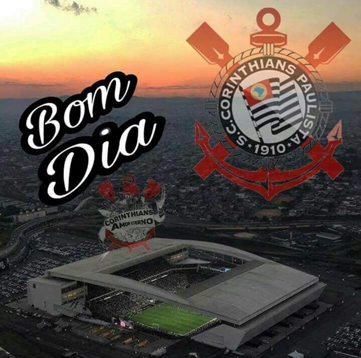 #BetaQuerLab #BetaQuerLabEuAmo