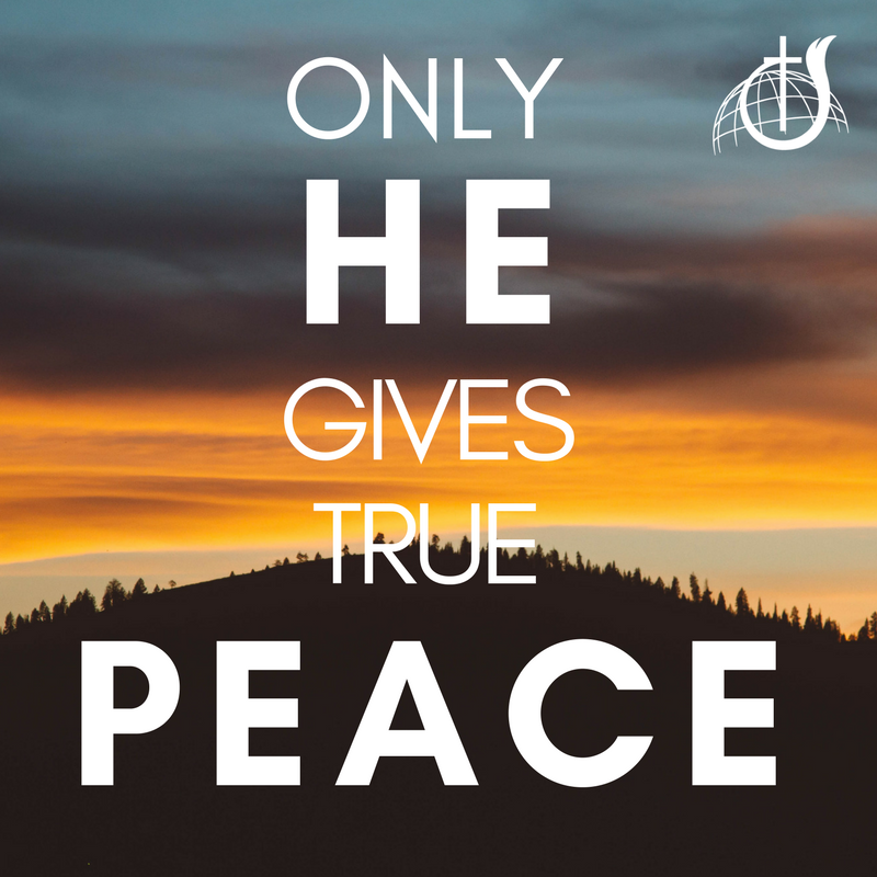 WNCChurchofGod's tweet photo. #TruePeace #SeekHimFirst https://t.co/ZgDlBzFV70