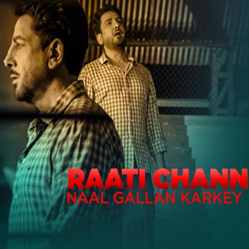 Raunkan's tweet photo. #RAATICHANNNAAL Latest Punjabi Song by #GurdasMaan Download Full Song From #Raunka
https://t.co/6DHODKUi0e https://t.co/vHDdtQzrmp