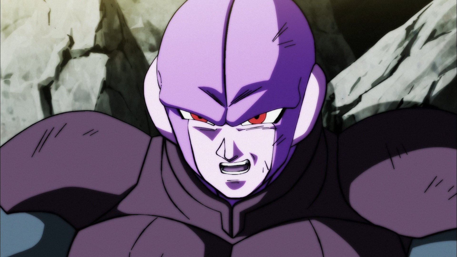 Dragon ball super episode 104 shop