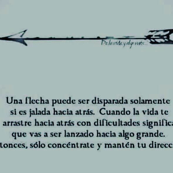 DasuferSusana's tweet photo. Buendia..!!! https://t.co/xdtC6gtKQc