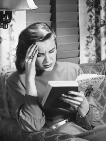 The Angel of Time - An exciting WW1 #TimeTravel Adventure with a Twist! Get your Copy Now! amazon.co.uk/dp/B00OYITGN6