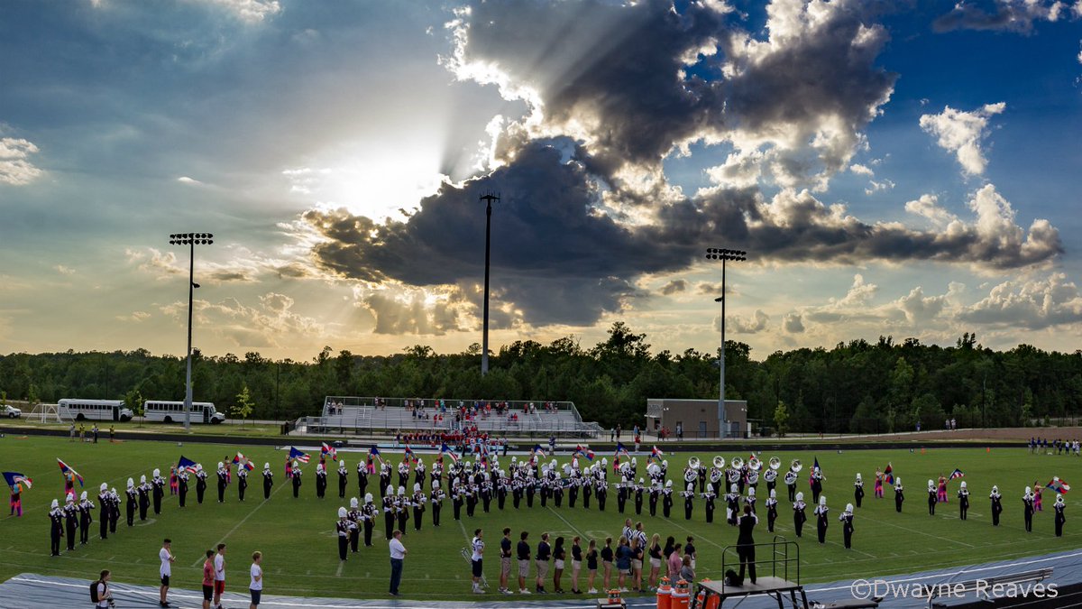 ☆PATRIOT REGIMENT☆
☆Star Spangled Banner ☆