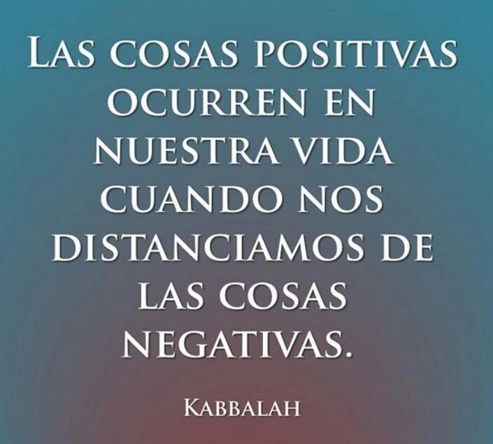 DasuferSusana's tweet photo. https://t.co/1xQT82jor1
