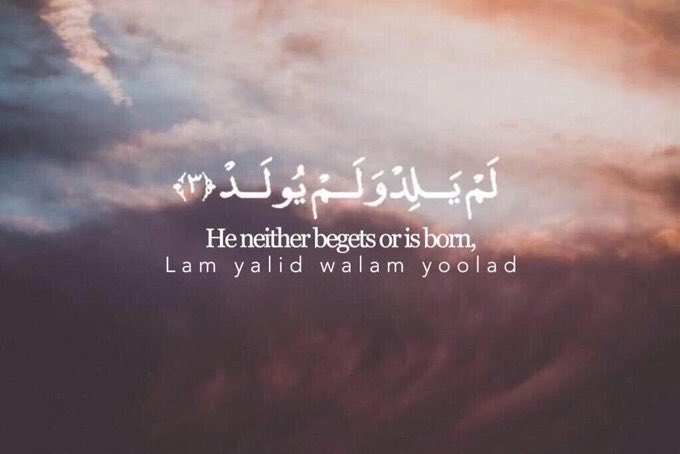 holy_quran555's tweet photo. رتويت❤
لعلها تشفع لي ولكم❤ https://t.co/GTtFelbqaR