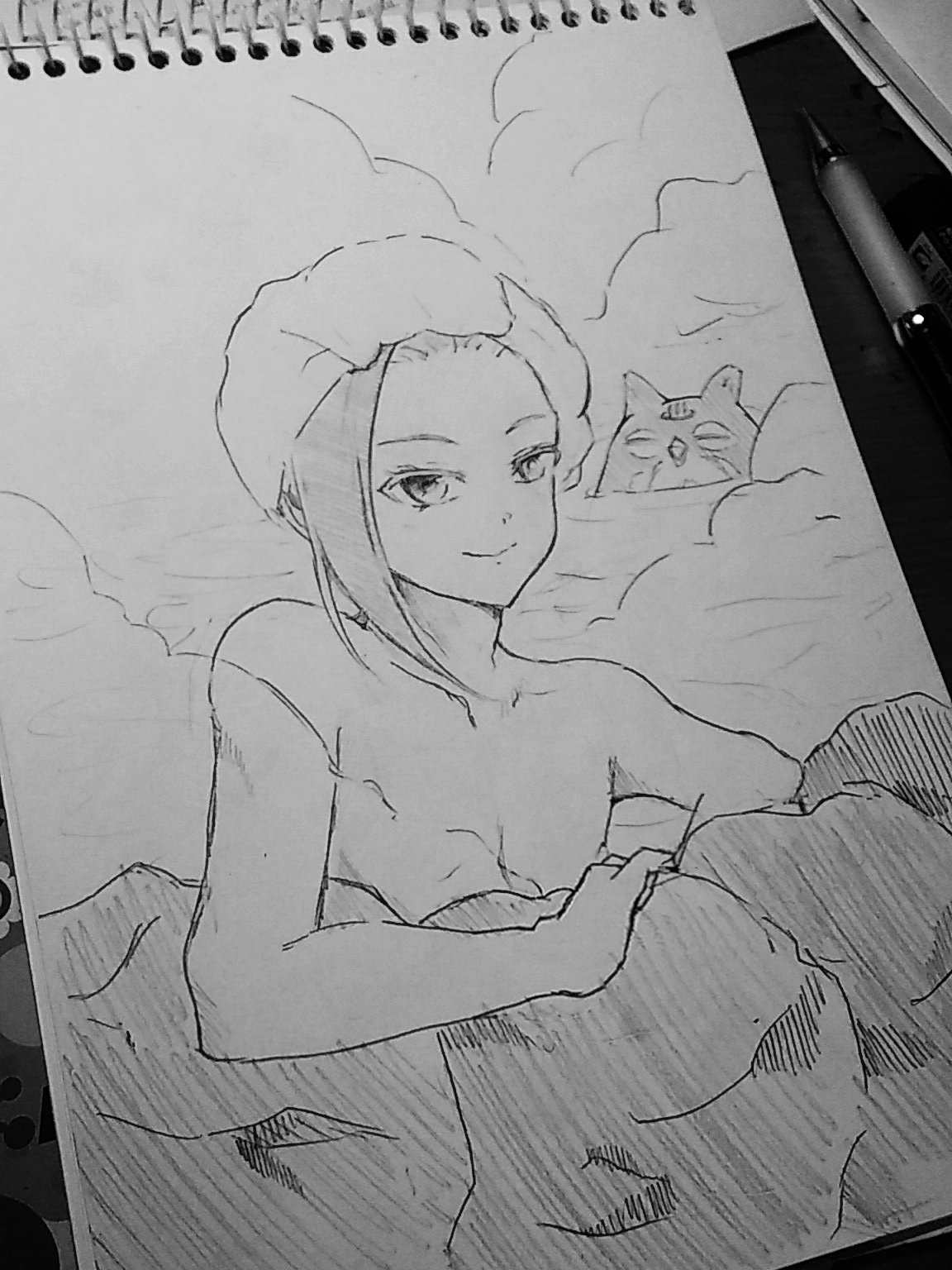 梗 Remonpan2326 Twitter