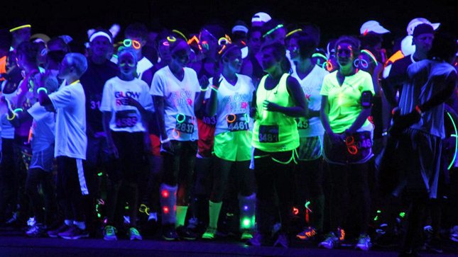 ZiFMStereo's tweet photo. Get excited for the #Glowrun! Be sure to join us and @GlorunZimbabwe for a fun charitable event for a good cause! #ZiFMCares #WeOwnAugust https://t.co/6dvClGlJhL