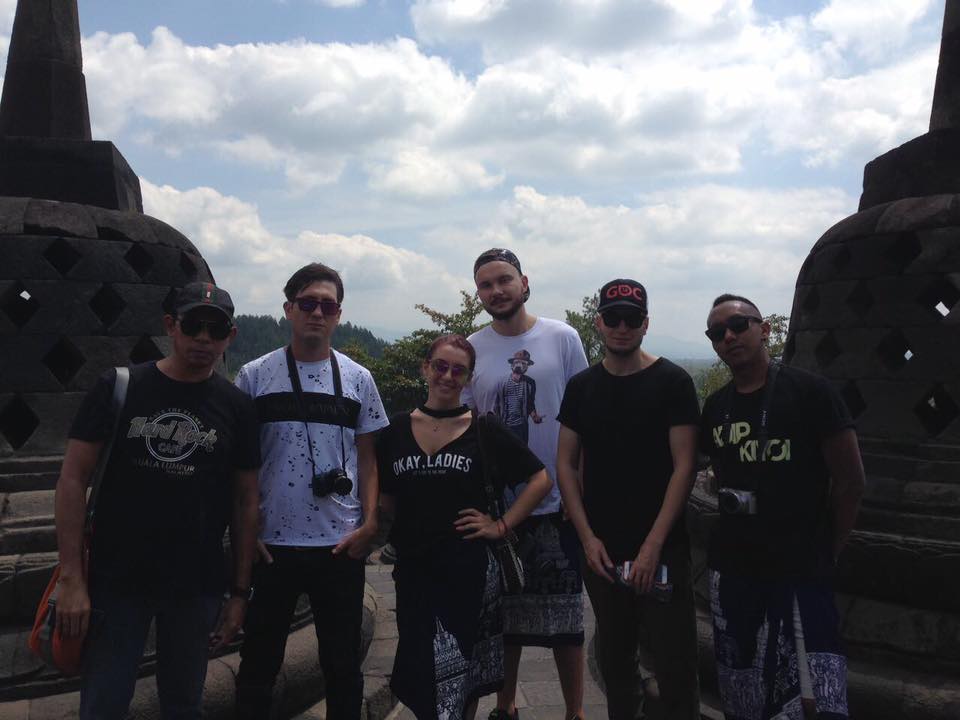 Mino Safy tweet media