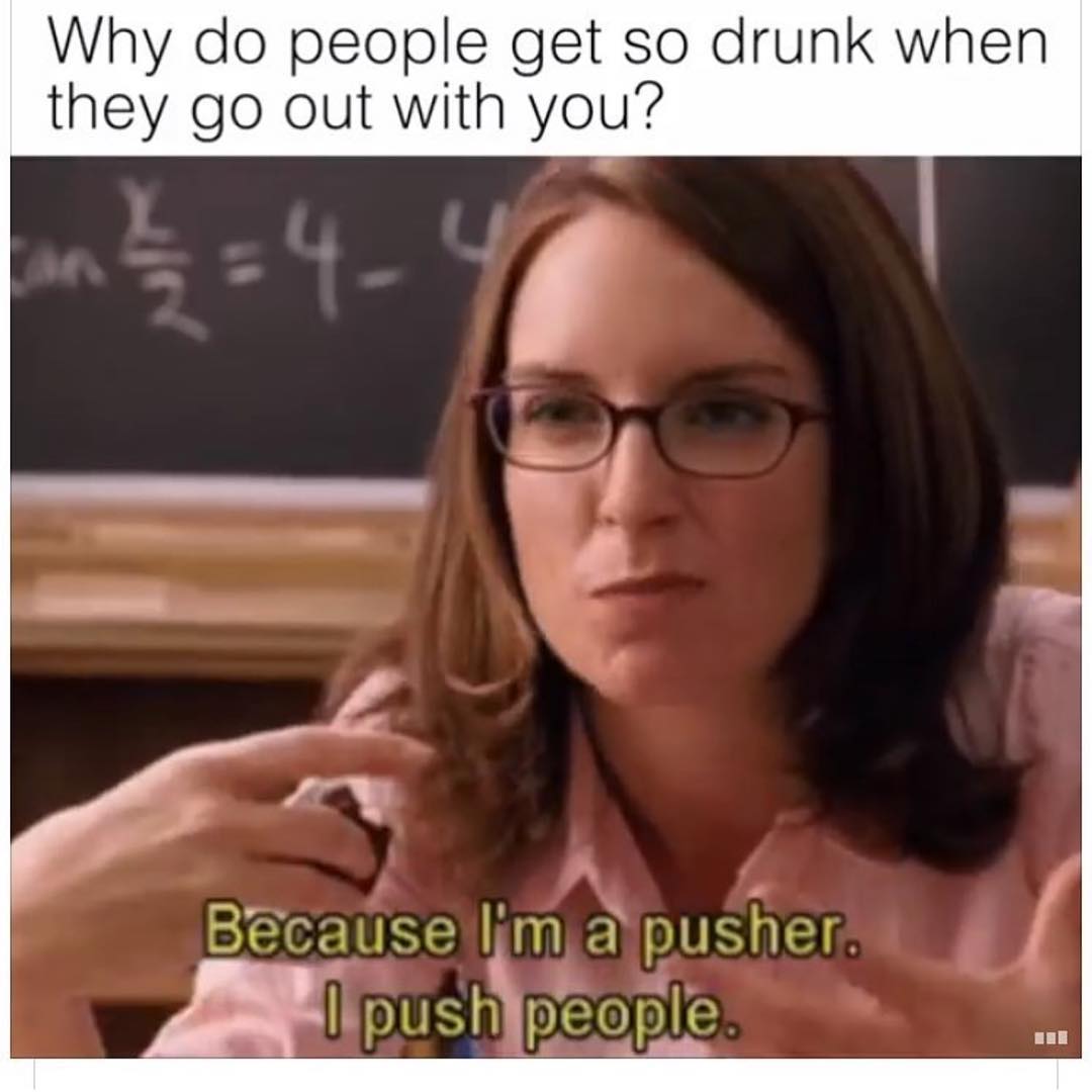 MensHumor's tweet photo. I WILL PUSH YOU https://t.co/FMM1kRAG5t