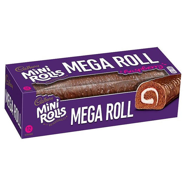Towerboy55's tweet photo. @StuartGarland
I've moved on....
#MegaRoll https://t.co/Uhejaisi6W