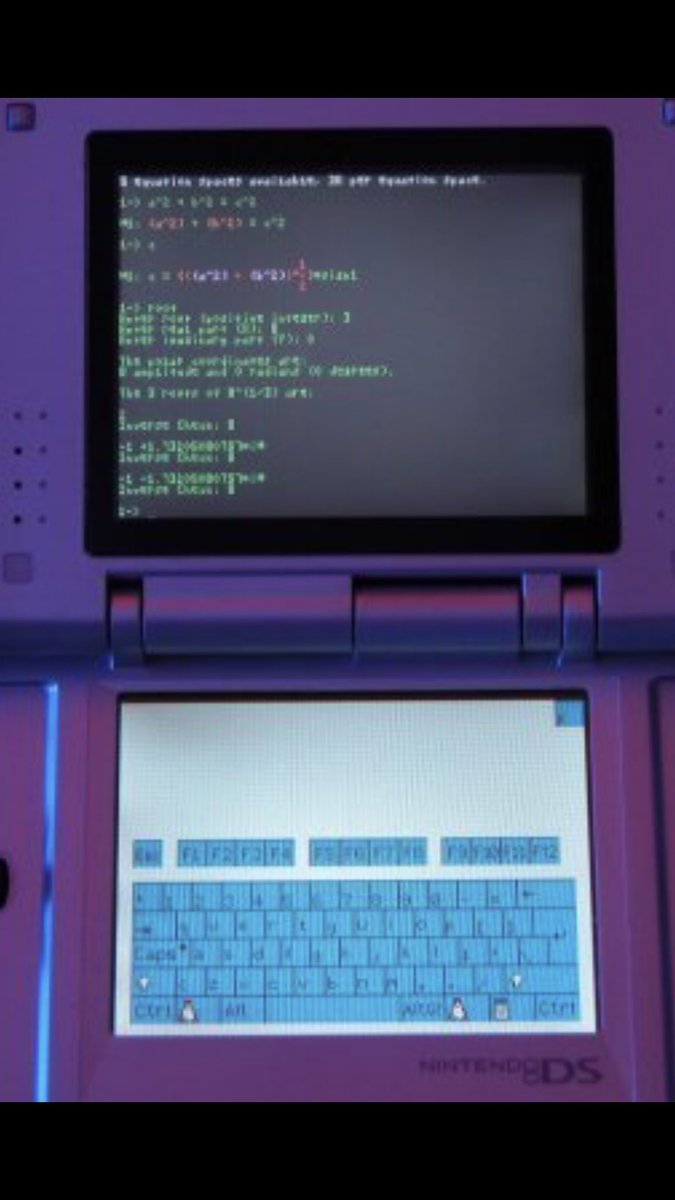 Sales4Sub's tweet image. 