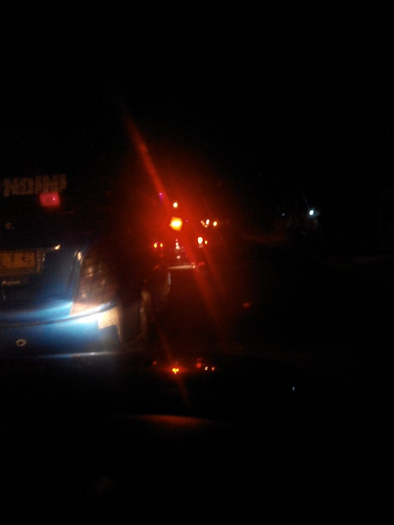 Matot dari lebak jero..ada apa yah <a href="/RTMC_PoldaJabar/">RTMC_PoldaJabar</a> ?