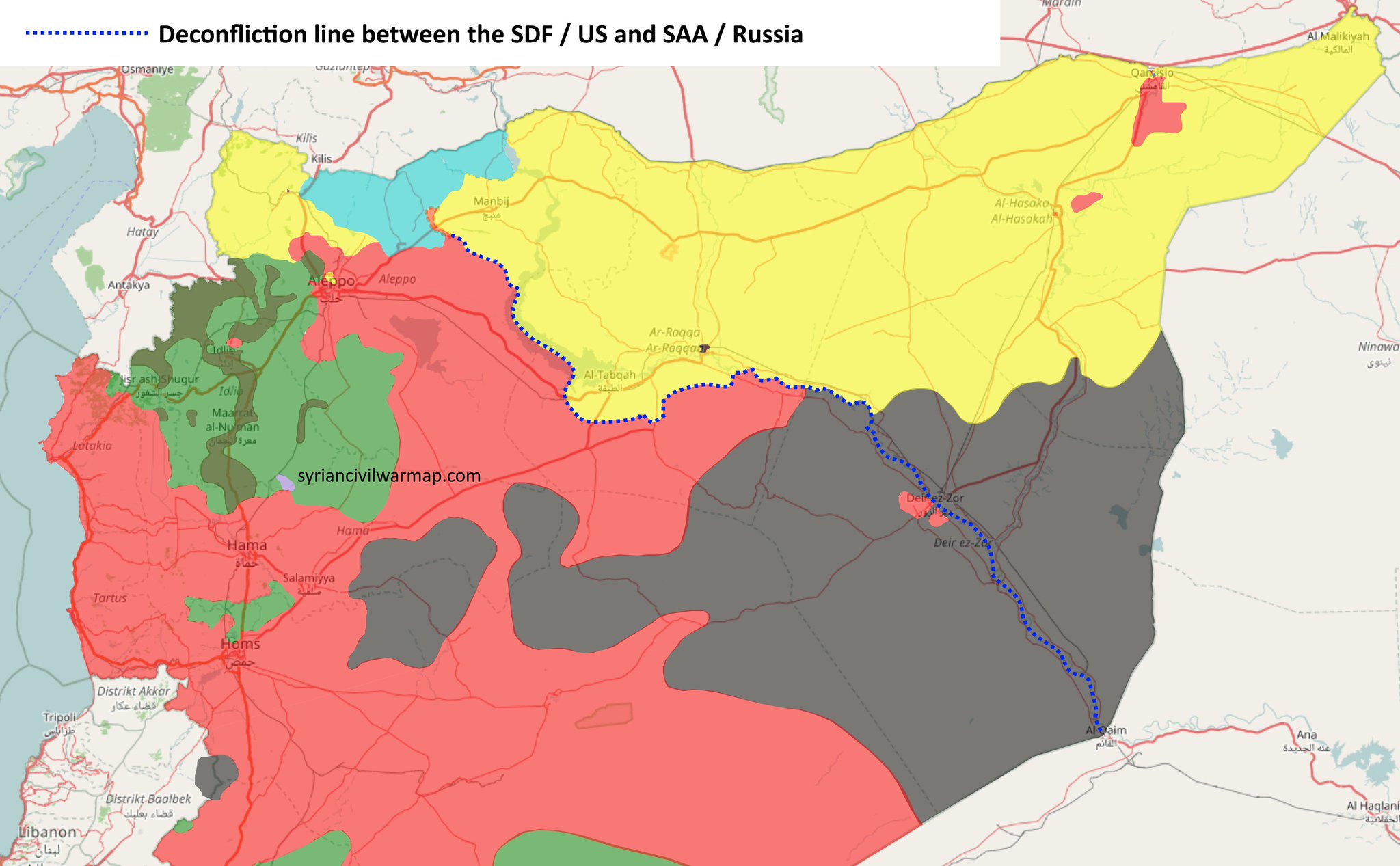 DHl6a32XYAAKD5H.jpg:large