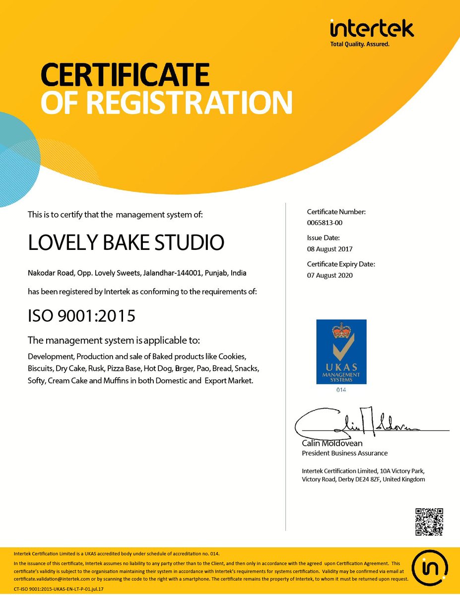 LovlyBakeStudio's tweet photo. Best Quality with Best Taste. Visit Lovely Bake Studio, Jalandhar https://t.co/gholP5W6QI