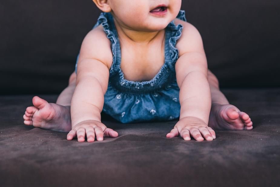 Parce que la #lecture doit s'adapter à chacun, ces livres d'éveil s'adressent aux #tout-petits : bit.ly/2wPdQKh 👶 cc <a href="/Fleurus_Num/">Fleurus Numérique</a>