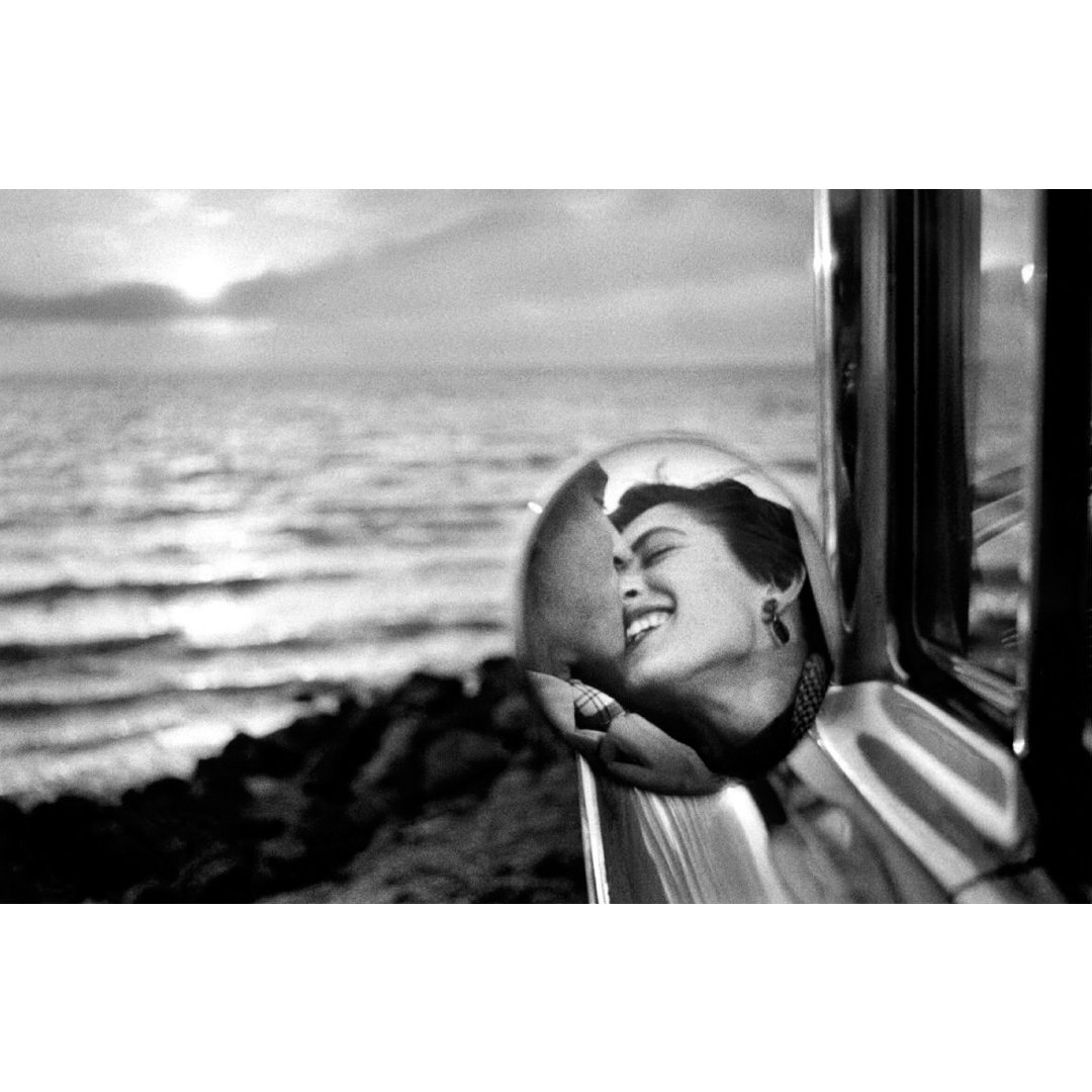 pulpkey's tweet photo. Wishing everyone a Happy World Photography Day ๐ธ #WorldPhotographyDay #WorldPhotoDay #InfluencerMarketing #Pulpkey https://t.co/5Jc42GGfUW