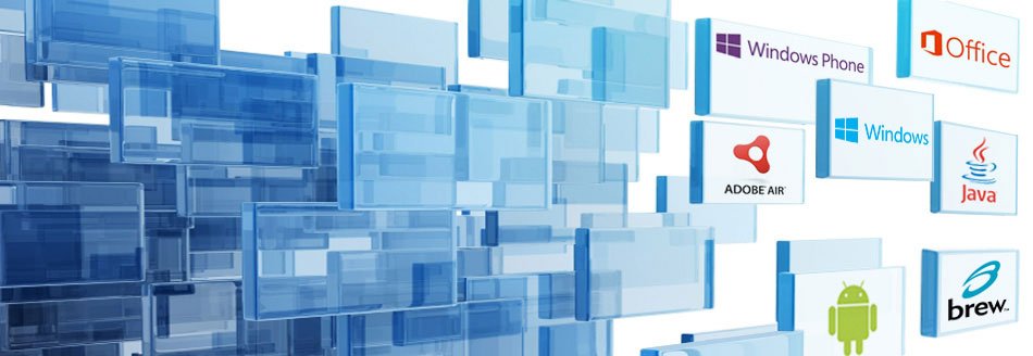 CodeSignCert's tweet image. @CodeSignCert is now available in all major countries #Canada, #Australia, & #United #Kingdom in regional prices; codesigncert.com