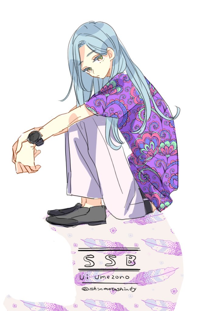 Twoucan Ssb超青春姉弟s の注目ツイート イラスト マンガ コスプレ モデル