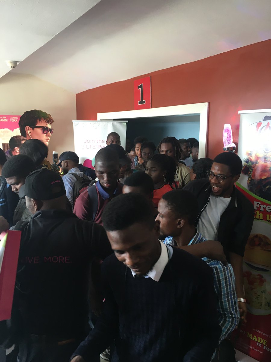 Ooniofonipanu's tweet image. Retweeted Afro Tourism (@afrotourist):

What are your Ideas worth sharing? #TEDxYaba17  fb.me/2ac4mUoHu